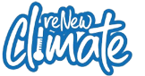 reNewClimate